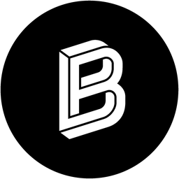 Bitpanda Icon